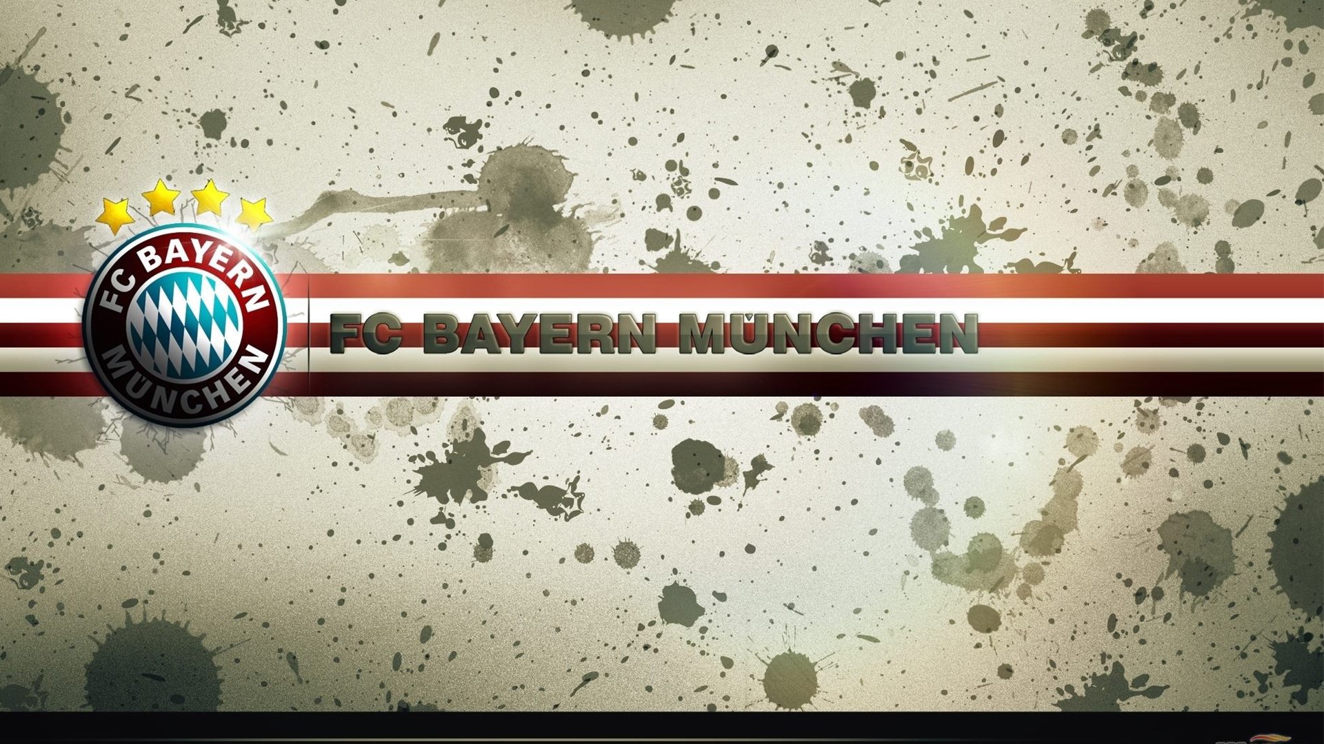 德甲球队动态负荷管理系统对赛季疲劳曲线预测的实证评估，全年动态负荷