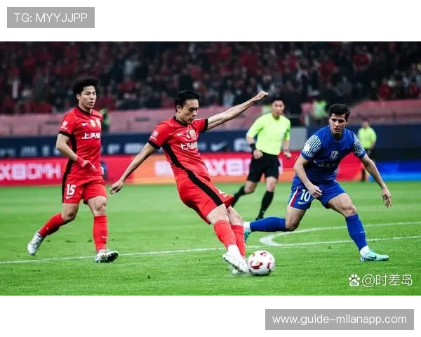 “中超主场观众破纪录，体育热情高涨”，中超现场观赛指南