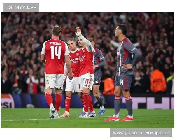 “英超劲旅迎来关键战役，锁定冠军目标！”，英超老牌劲旅