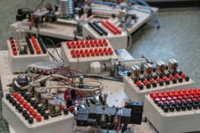 米兰体育·「中国」官方网站-数字化转型：青训系统中的大数据应用，数字化转型_青训系统中的大数据应用有哪些