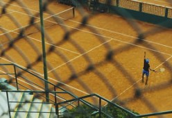 米兰体育网页版-中小学体育教师专业发展路径，中小学体育教师服装发放标准