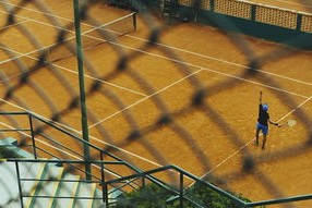 米兰体育网页版-中小学体育教师专业发展路径，中小学体育教师服装发放标准