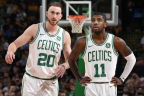 米兰网页版-德甲球队动态负荷管理系统对赛季疲劳曲线预测的实证评估，全年动态负荷