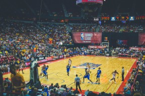 米兰体育官网-数字体育技术在运动训练中的应用现状分析，数字化体育教学应用