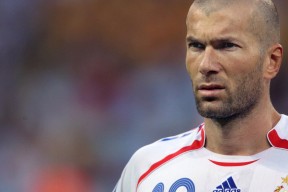 MILAN SPORTS中国站-“全力出击！四川省体育馆自由搏击选手激战正酣”