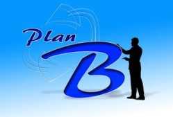 米兰体育正版平台-中小学体育师资现状调查与专业发展建议，中小学体育教师的专业素养