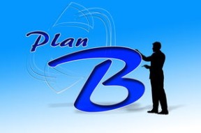 米兰体育正版平台-中小学体育师资现状调查与专业发展建议，中小学体育教师的专业素养