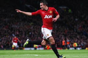 米兰全站APP正式版下载-CBA联盟探索篮球产业链发展新模式，cba发展现状