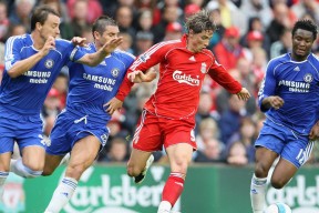 AC MILAN APP-中小学体育教师专业发展需求调查与分析，中小学体育教师专业发展需求调查与分析报告