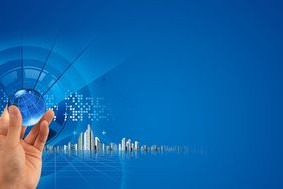 ac米兰官方网站-中小学体育教师培训体系构建与优化建议，中小学体育教师培训体系构建与优化建议