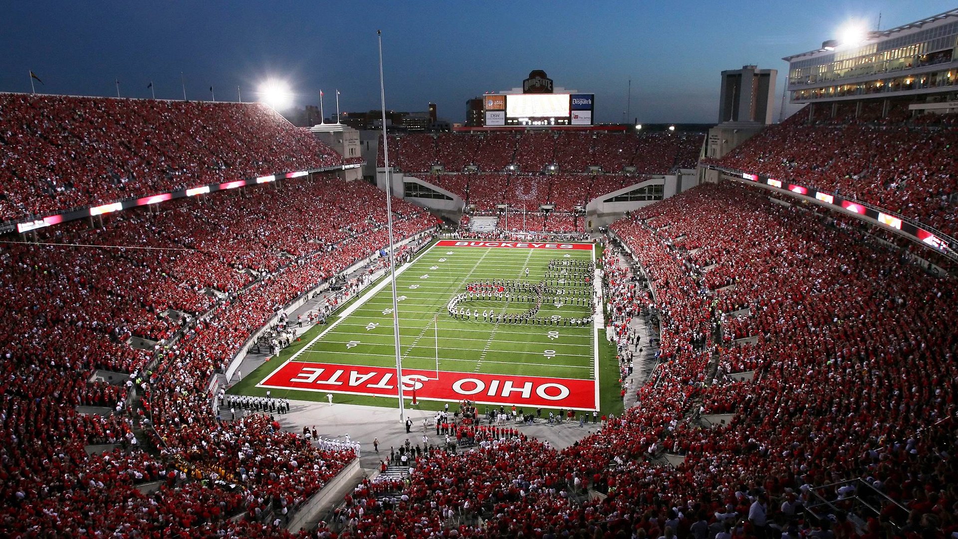 中小学体育师资现状调查与专业发展建议，中小学体育教师的专业素养