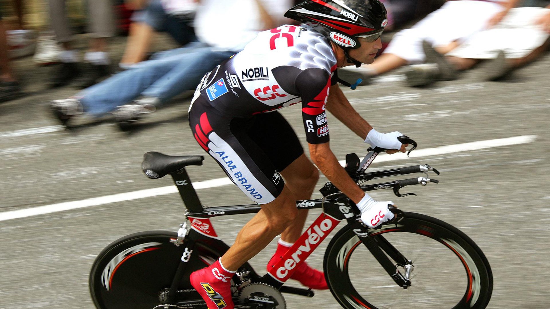 内线传球配合是否决定禁区得分效率,内线接球技巧