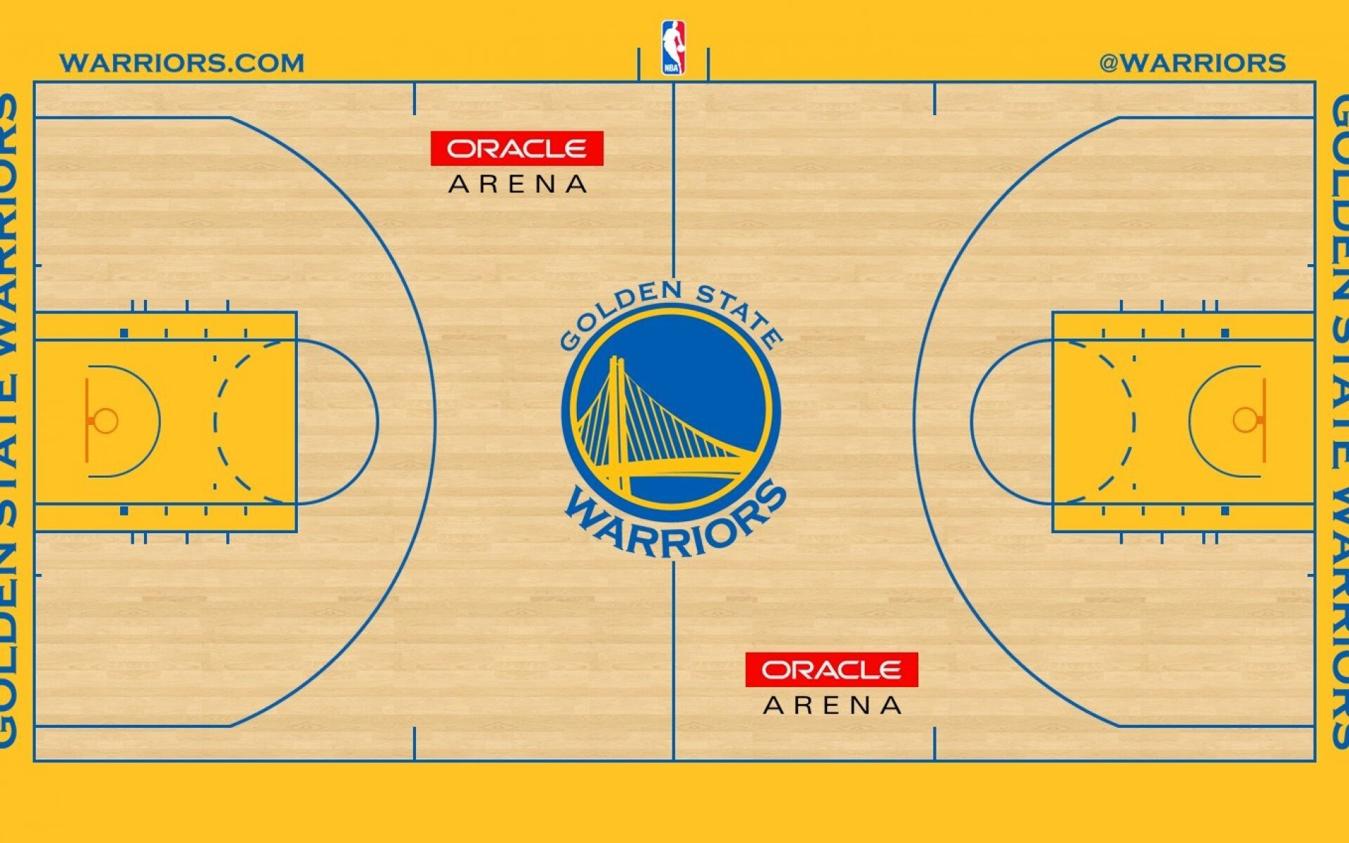 内线传球配合是否决定禁区得分效率,内线接球技巧