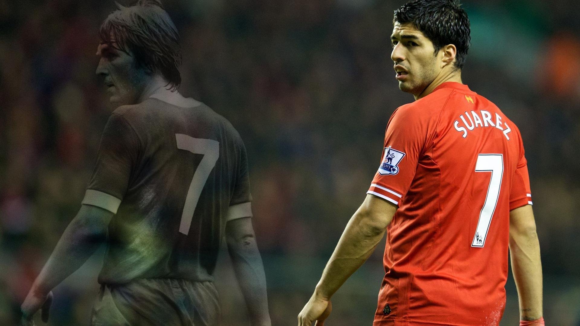 世界杯：葡萄牙用新人取代C罗首发 主帅战术调整引争议