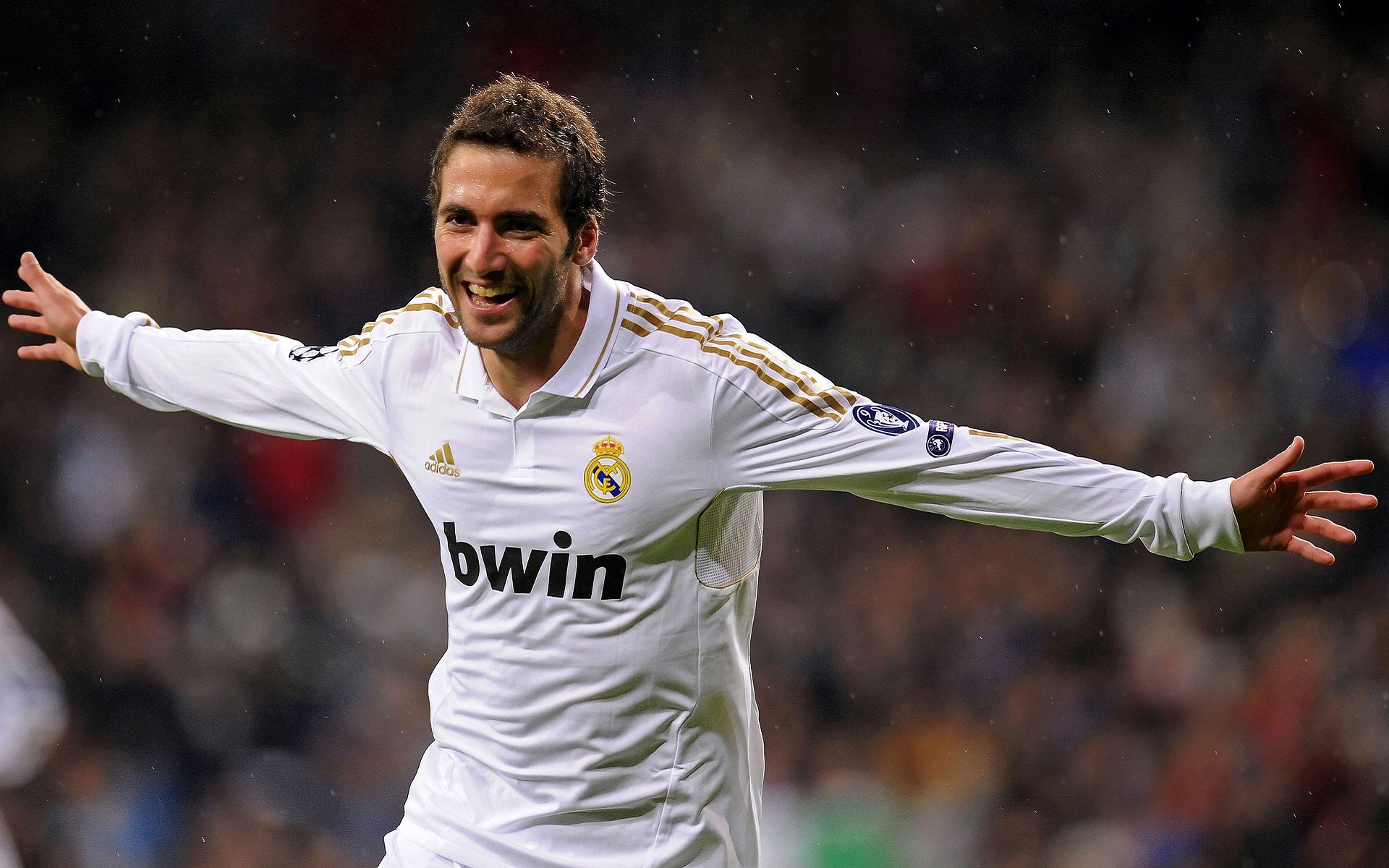 体育赛事商业价值不断增长