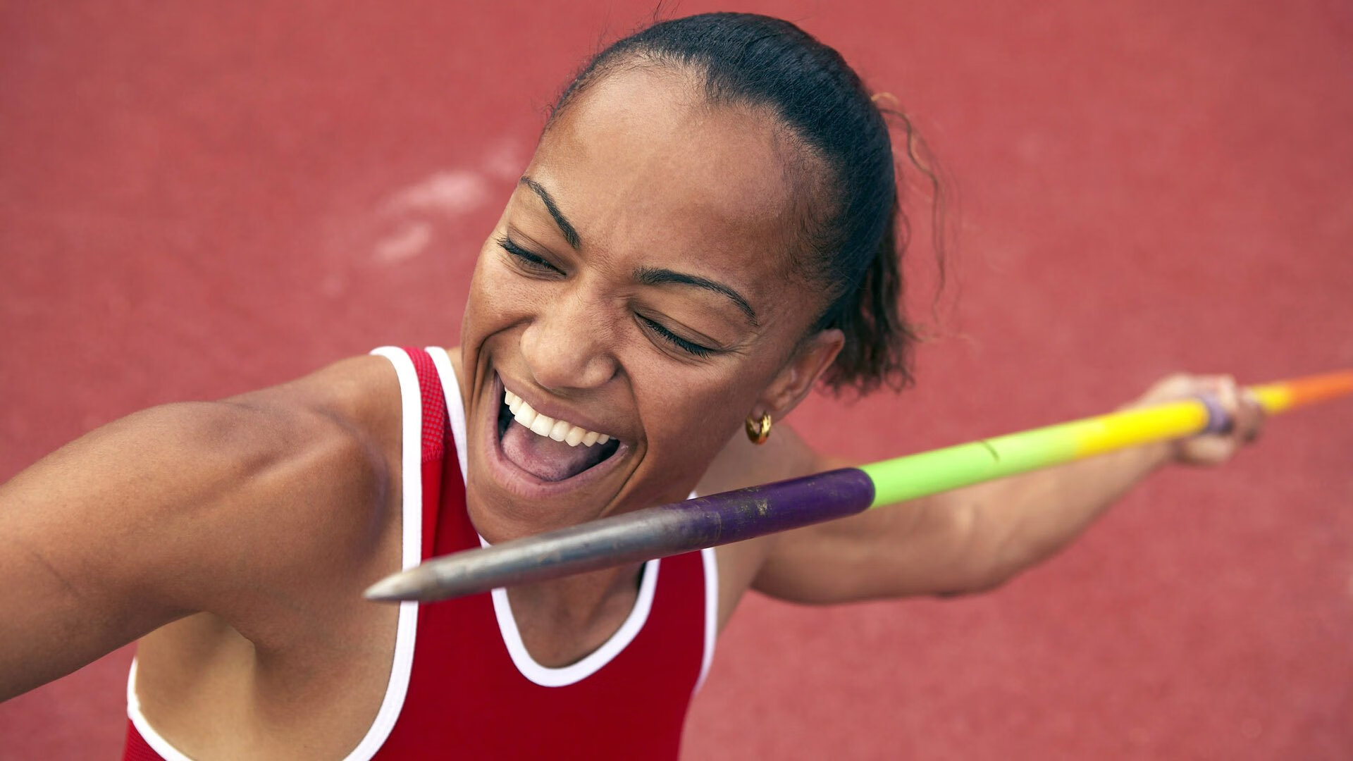 全球体育产业投资趋势