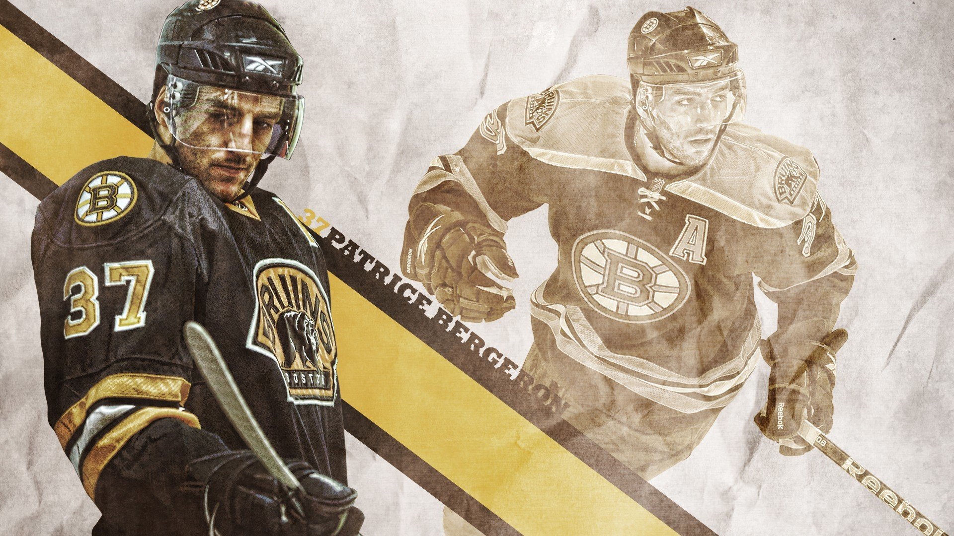 利物浦主场大胜士气高涨