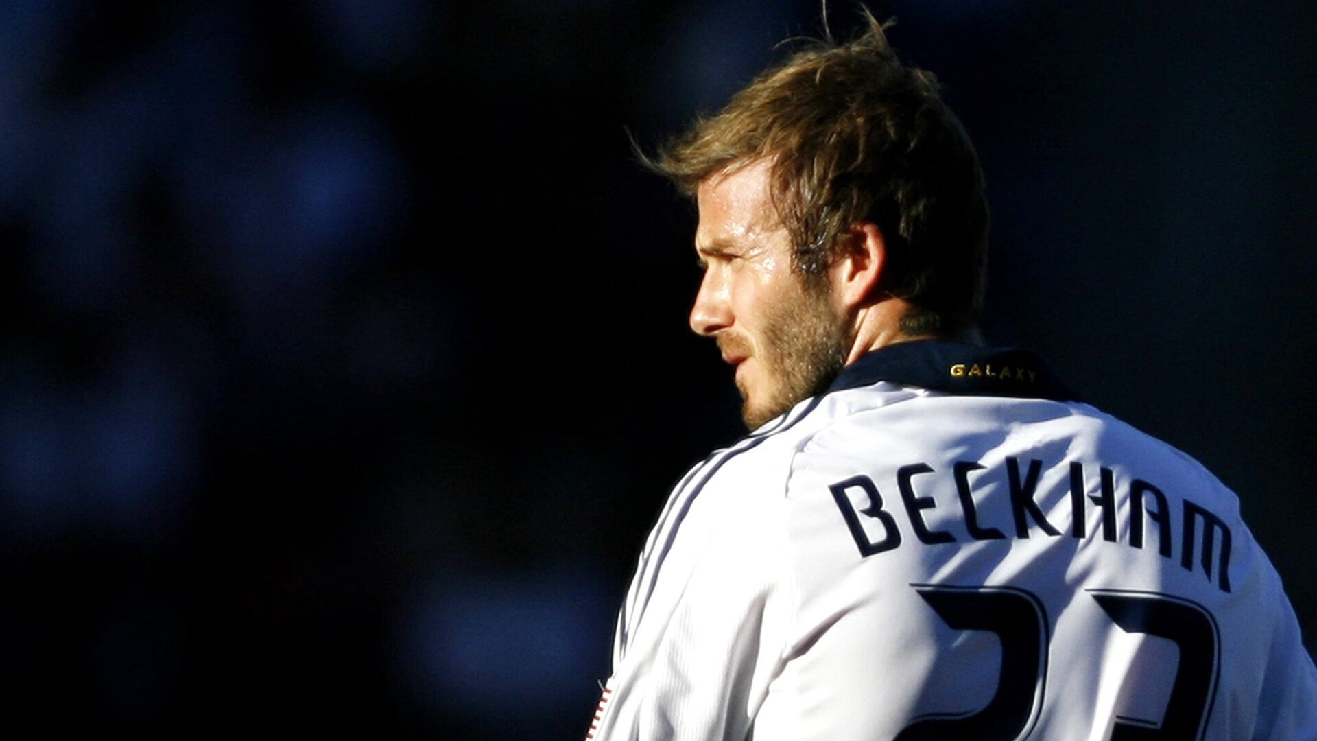 青少年足球培养体系升级